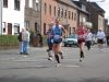 10kerpen158.jpg