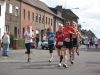 10kerpen160.jpg