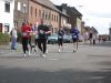 10kerpen163.jpg