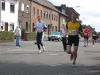 10kerpen165.jpg