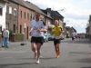 10kerpen168.jpg
