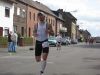 10kerpen169.jpg