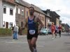 10kerpen170.jpg