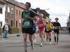 10kerpen174.jpg