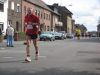 10kerpen180.jpg