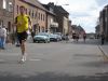 10kerpen181.jpg
