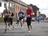 10kerpen182.jpg