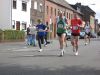 10kerpen184.jpg