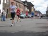 10kerpen185.jpg