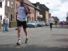 10kerpen189.jpg