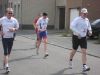 10kerpen264.jpg