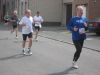 10kerpen265.jpg