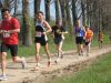 10zuelpich010.jpg