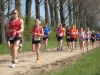 10zuelpich012.jpg