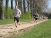 10zuelpich015.jpg