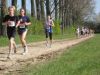 10zuelpich016.jpg