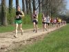 10zuelpich019.jpg