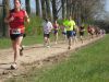 10zuelpich021.jpg