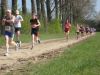 10zuelpich022.jpg