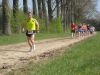 10zuelpich026.jpg