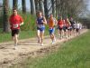 10zuelpich027.jpg