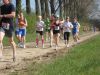 10zuelpich028.jpg