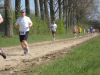 10zuelpich029.jpg