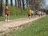 10zuelpich032.jpg