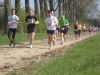 10zuelpich033.jpg