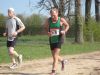 10zuelpich036.jpg