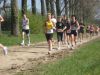 10zuelpich040.jpg