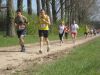 10zuelpich042.jpg