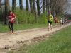 10zuelpich043.jpg