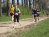 10zuelpich045.jpg