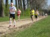 10zuelpich052.jpg