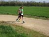 10zuelpich069.jpg