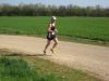 10zuelpich071.jpg