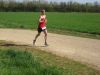 10zuelpich075.jpg