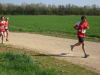 10zuelpich080.jpg