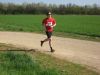 10zuelpich083.jpg