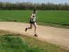 10zuelpich084.jpg