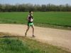 10zuelpich090.jpg