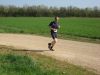 10zuelpich093.jpg