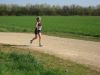 10zuelpich200.jpg
