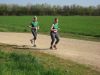 10zuelpich201.jpg