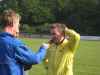 10huerth004.jpg