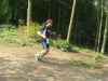 10huerth049.jpg
