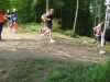 10huerth065.jpg