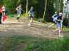 10huerth075.jpg