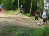 10huerth080.jpg